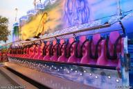 img_turbo-kermis_20897.jpg