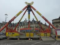 img_turbo-kermis_25288.jpg