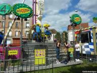 img_turbo-kermis_36472.jpg