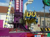 img_turbo-kermis_36474.jpg