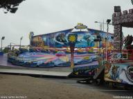 img_turbo-kermis_38218.jpg