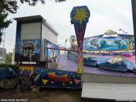 img_turbo-kermis_38267.jpg