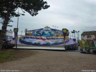 img_turbo-kermis_38291.jpg