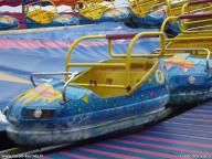 img_turbo-kermis_38292.jpg