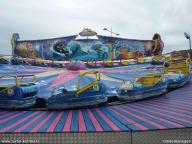 img_turbo-kermis_38293.jpg