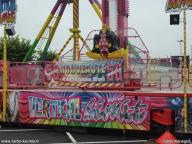 img_turbo-kermis_38211.jpg