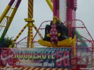 img_turbo-kermis_38212.jpg