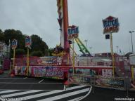 img_turbo-kermis_38215.jpg