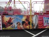 img_turbo-kermis_38243.jpg