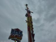 img_turbo-kermis_38245.jpg