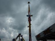 img_turbo-kermis_38294.jpg