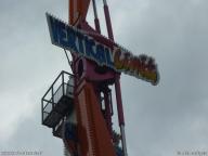 img_turbo-kermis_38297.jpg