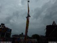 img_turbo-kermis_38299.jpg