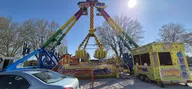 20250407_163017.webp