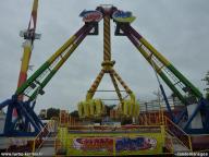 img_turbo-kermis_38242.jpg