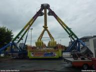 img_turbo-kermis_38275.jpg