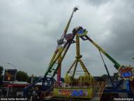 img_turbo-kermis_38308.jpg