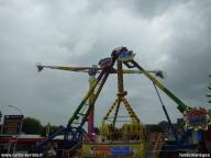 img_turbo-kermis_38309.jpg