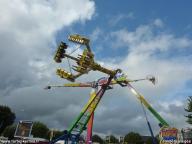 img_turbo-kermis_38311.jpg