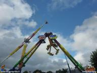 img_turbo-kermis_38313.jpg