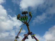 img_turbo-kermis_38315.jpg