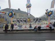 img_turbo-kermis_15772.jpg