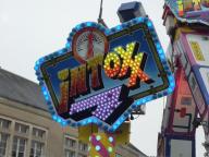 img_turbo-kermis_15775.jpg