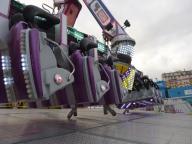 img_turbo-kermis_15840.jpg