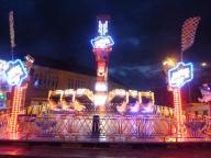 img_turbo-kermis_15854.jpg