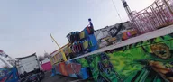 20241107_171935.webp