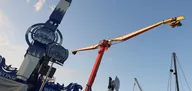 20241108_165316.webp