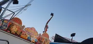 20241108_165918.webp