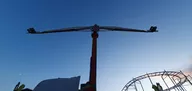 20241108_170248.webp