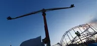 20241108_170251.webp
