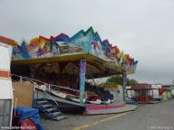 img_turbo-kermis_42244.jpg