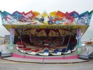 img_turbo-kermis_42245.jpg