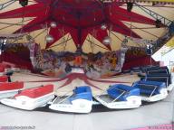 img_turbo-kermis_42246.jpg