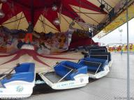 img_turbo-kermis_42249.jpg