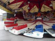 img_turbo-kermis_42250.jpg