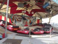 img_turbo-kermis_44819.jpg