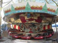 img_turbo-kermis_44820.jpg