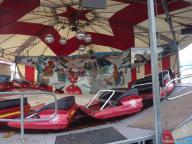 img_turbo-kermis_44822.jpg