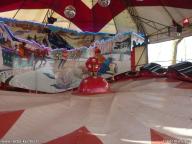 img_turbo-kermis_44880.jpg