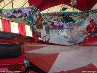 img_turbo-kermis_44887.jpg