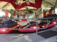 img_turbo-kermis_44905.jpg