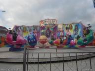 img_turbo-kermis_24205.jpg