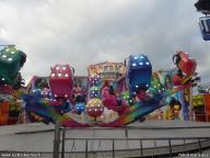 img_turbo-kermis_24206.jpg