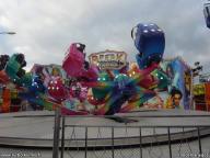 img_turbo-kermis_24207.jpg