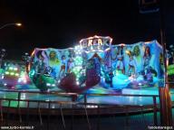 img_turbo-kermis_24211.jpg