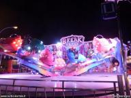 img_turbo-kermis_24213.jpg